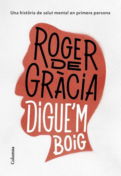 Produktbild: Digue'm boig