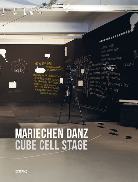 Produktbild: Mariechen Danz