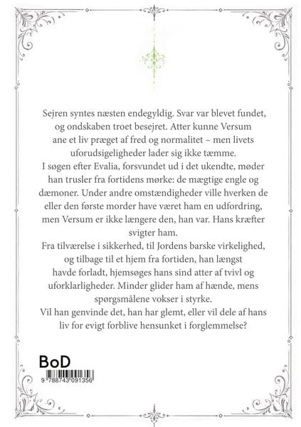 Produktbild: Versum
