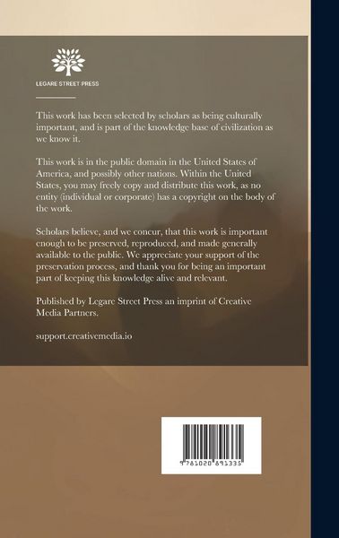 Produktbild: Le P&eacute;rou Contemporain: Etude Sociale