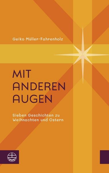 Produktbild: Mit anderen Augen