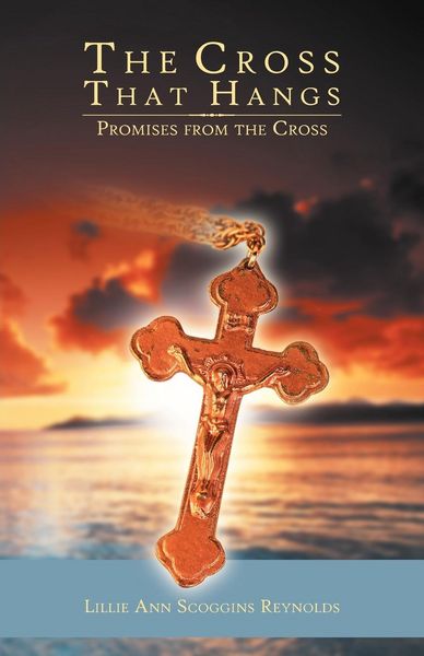 Produktbild: The Cross That Hangs