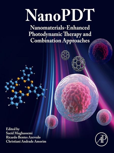 Produktbild: Nanopdt