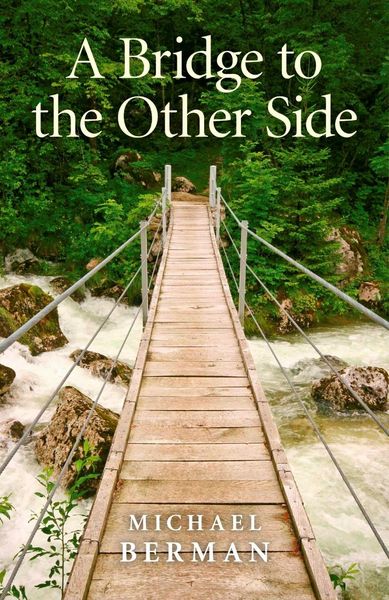 Produktbild: A Bridge to the Other Side