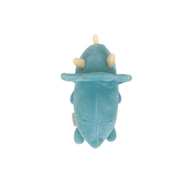 Produktbild: NEMU NEMU - Torikera Dinosaurier S 17cm