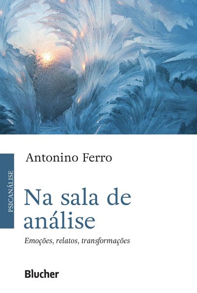 Produktbild: Na sala de an&aacute;lise