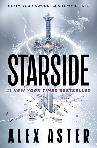 Produktbild: Starside