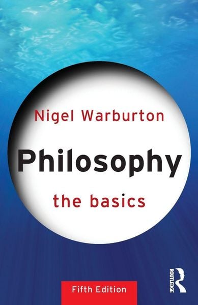 Produktbild: Philosophy