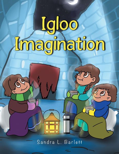 Produktbild: Igloo Imagination