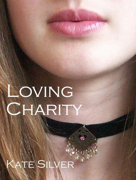 Produktbild: Loving Charity