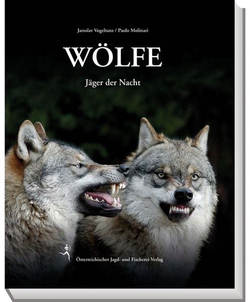 Produktbild: W&ouml;lfe