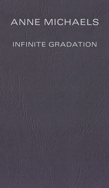 Produktbild: Infinite Gradation