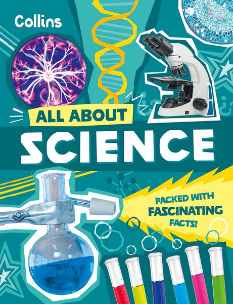 Produktbild: Science