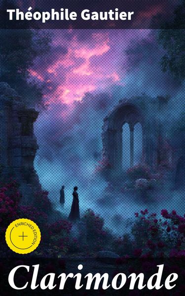 Produktbild: Clarimonde
