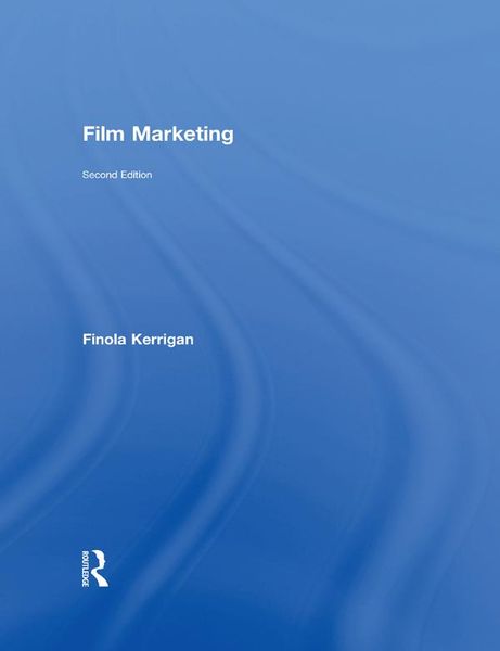 Produktbild: Film Marketing