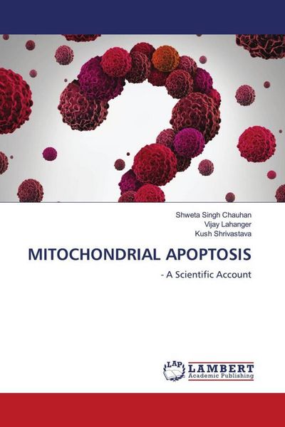 Produktbild: Mitochondrial Apoptosis