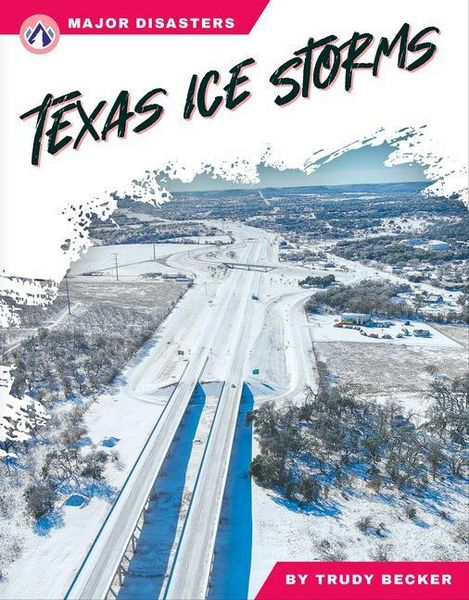 Produktbild: Texas Ice Storms