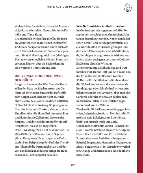 Produktbild: Meine Gesundheitsretter aus der Natur gegen Bluthochdruck