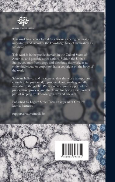 Produktbild: Man Eaters Of Kumaon