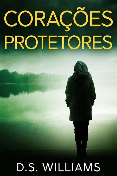 Produktbild: Cora&ccedil;&otilde;es Protetores