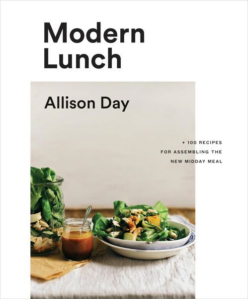 Produktbild: Modern Lunch