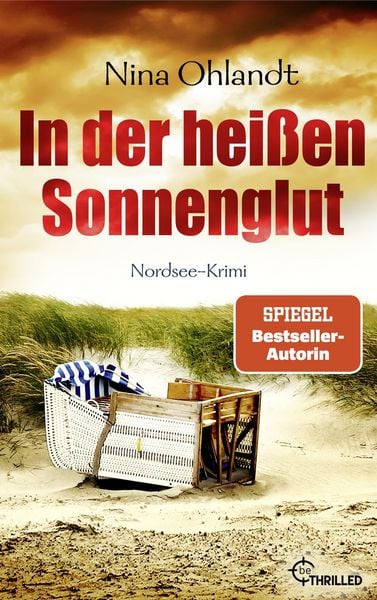 Produktbild: In der hei&szlig;en Sonnenglut