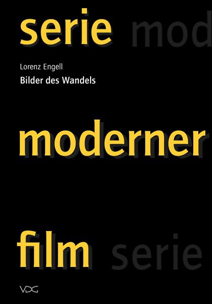 Produktbild: Bilder des Wandels