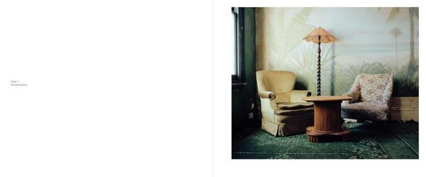 Produktbild: Mark Forbes