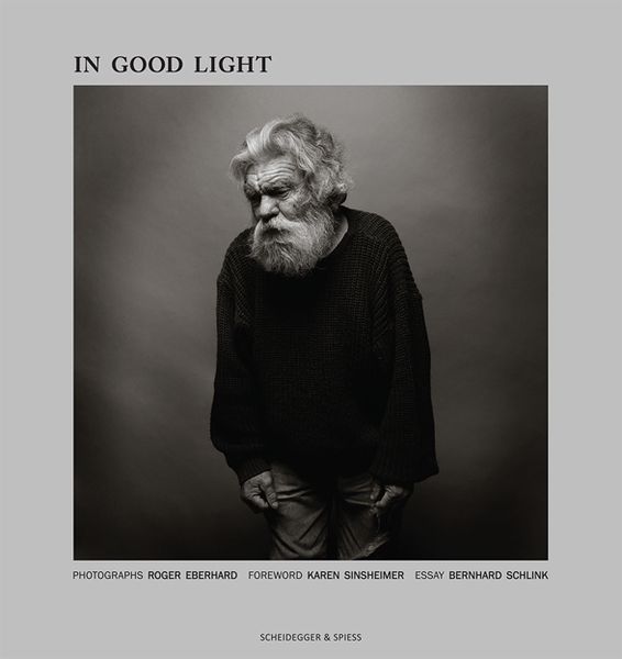 Produktbild: In Good Light