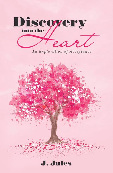Produktbild: Discovery into the Heart