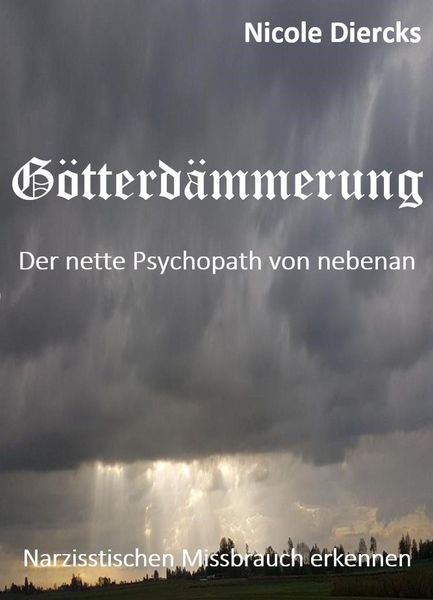 Produktbild: G&ouml;tterd&auml;mmerung