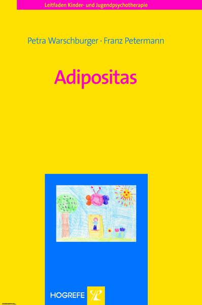 Produktbild: Adipositas
