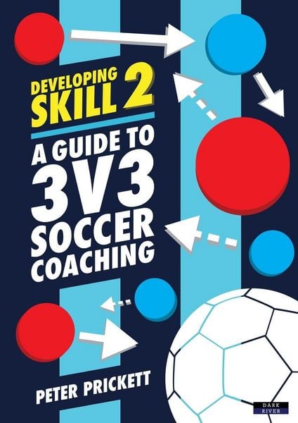 Produktbild: Developing Skill 2