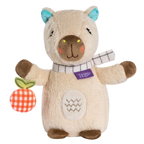 Produktbild: Bean Bag Capybara