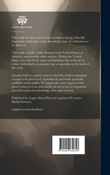 Produktbild: Parliament in the Play-Room