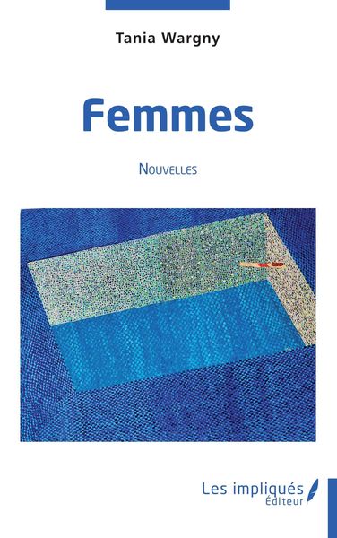 Produktbild: Femmes