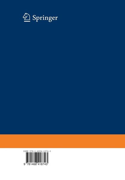 Produktbild: Applications of Infrared Spectroscopy in Biochemistry, Biology, and Medicine
