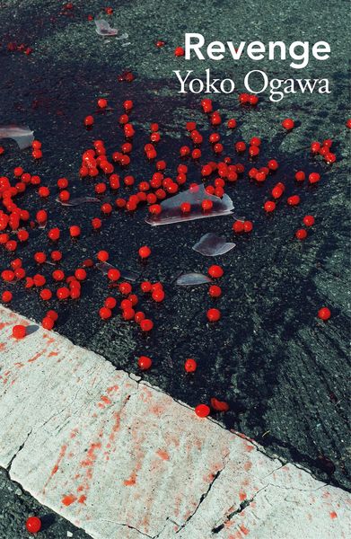 Produktbild: Revenge