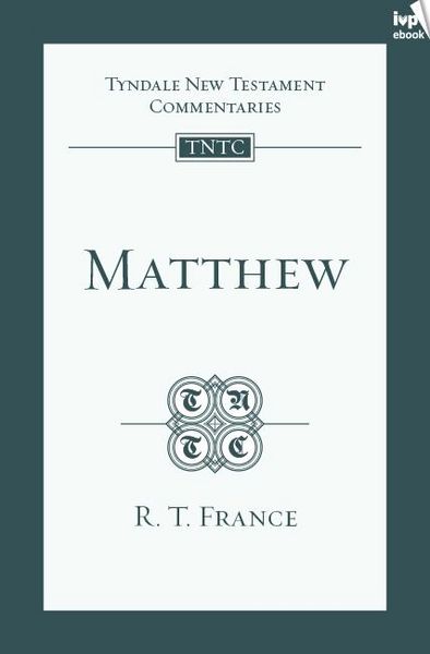 Produktbild: TNTC Matthew