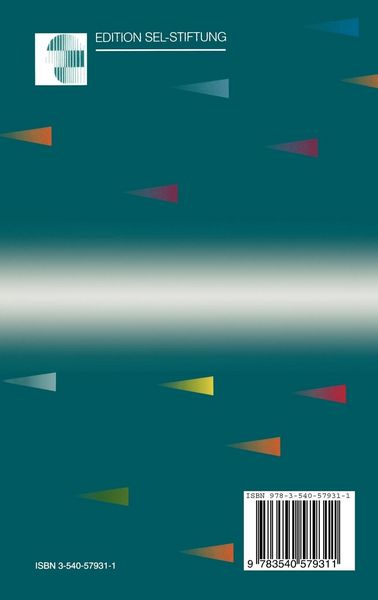 Produktbild: Der Lebenssinn der Industriegesellschaft