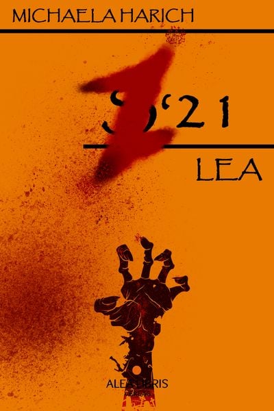 Produktbild: Z'21 - Lea