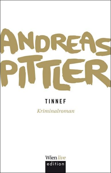 Produktbild: Tinnef