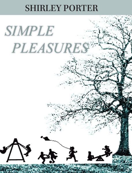 Produktbild: Simple Pleasures