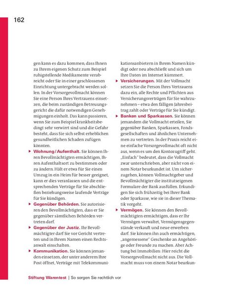 Produktbild: Finanzplaner 60+