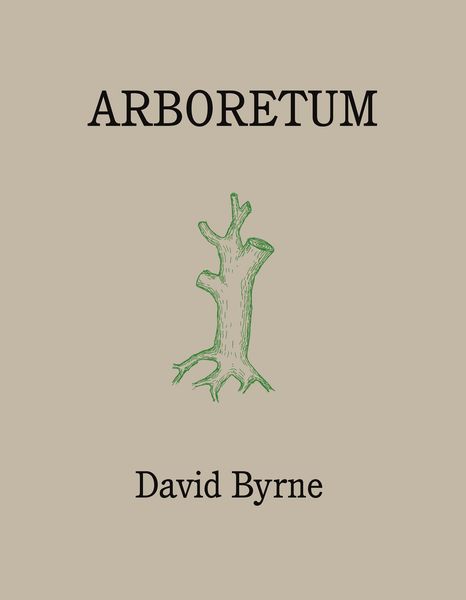 Produktbild: Arboretum