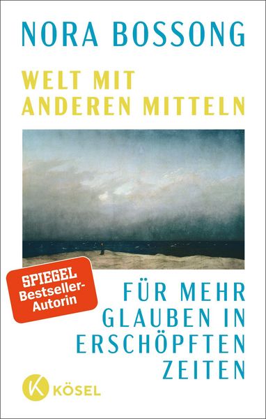 Produktbild: Welt mit anderen Mitteln