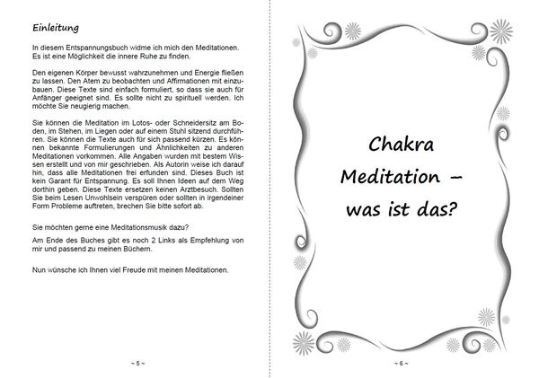 Produktbild: 30 Meditationen Seelenruhe 1
