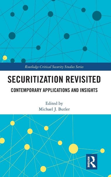 Produktbild: Securitization Revisited
