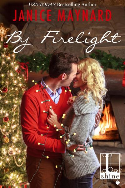 Produktbild: By Firelight