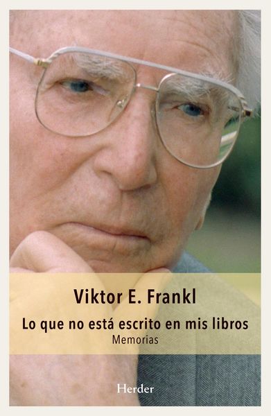 Produktbild: Lo que no est&aacute; escrito en mis libros